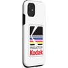 image:imageProducts By Kodak Vintage Logo Case for iPhone 11iPhone 11
