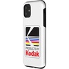 image:imageProducts By Kodak Vintage Logo Case for iPhone 11iPhone 11