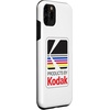 image:imageProducts By Kodak Vintage Logo Case for iPhone 11iPhone 11 Pro