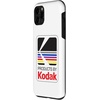 image:imageProducts By Kodak Vintage Logo Case for iPhone 11iPhone 11 Pro