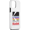 image:imageProducts By Kodak Vintage Logo Case for iPhone 11iPhone 12 Pro Max