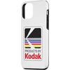 image:imageProducts By Kodak Vintage Logo Case for iPhone 11iPhone 12 mini