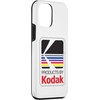 image:imageProducts By Kodak Vintage Logo Case for iPhone 11iPhone 12 mini