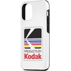 image:imageProducts By Kodak Vintage Logo Case for iPhone 11iPhone 1212 Pro