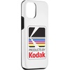 image:imageProducts By Kodak Vintage Logo Case for iPhone 11iPhone 1212 Pro