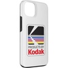 image:imageProducts By Kodak Vintage Logo Case for iPhone 11iPhone 13
