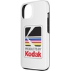 image:imageProducts By Kodak Vintage Logo Case for iPhone 11iPhone 13