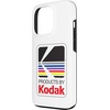 image:imageProducts By Kodak Vintage Logo Case for iPhone 11iPhone 13 Pro