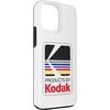 image:imageProducts By Kodak Vintage Logo Case for iPhone 11iPhone 13 Pro Max