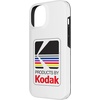 image:imageProducts By Kodak Vintage Logo Case for iPhone 11iPhone 14