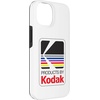 image:imageProducts By Kodak Vintage Logo Case for iPhone 11iPhone 14