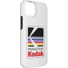 image:imageProducts By Kodak Vintage Logo Case for iPhone 11iPhone 14 Plus