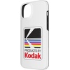 image:imageProducts By Kodak Vintage Logo Case for iPhone 11iPhone 14 Plus
