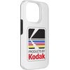 image:imageProducts By Kodak Vintage Logo Case for iPhone 11iPhone 14 Pro