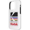 image:imageProducts By Kodak Vintage Logo Case for iPhone 11iPhone 14 Pro