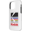 image:imageProducts By Kodak Vintage Logo Case for iPhone 11iPhone 14 Pro Max