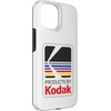 image:imageProducts By Kodak Vintage Logo Case for iPhone 11iPhone 15