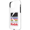 image:imageProducts By Kodak Vintage Logo Case for iPhone 11iPhone 15 Plus