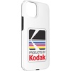 image:imageProducts By Kodak Vintage Logo Case for iPhone 11iPhone 15 Plus