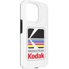 image:imageProducts By Kodak Vintage Logo Case for iPhone 11iPhone 15 Pro