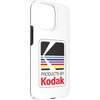 image:imageProducts By Kodak Vintage Logo Case for iPhone 11iPhone 15 Pro Max