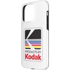 image:imageProducts By Kodak Vintage Logo Case for iPhone 11iPhone 15 Pro Max