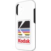 image:imageProducts By Kodak Vintage Logo Case for iPhone 11iPhone 16
