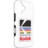 image:imageProducts By Kodak Vintage Logo Case for iPhone 11iPhone 16