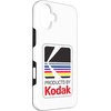 image:imageProducts By Kodak Vintage Logo Case for iPhone 11iPhone 16 Plus