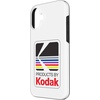 image:imageProducts By Kodak Vintage Logo Case for iPhone 11iPhone 16 Plus