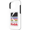 image:imageProducts By Kodak Vintage Logo Case for iPhone 11iPhone 16 Pro