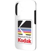 image:imageProducts By Kodak Vintage Logo Case for iPhone 11iPhone 17
