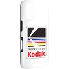image:imageProducts By Kodak Vintage Logo Case for iPhone 11iPhone 17