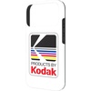 image:imageProducts By Kodak Vintage Logo Case for iPhone 11iPhone 17 Pro
