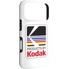 image:imageProducts By Kodak Vintage Logo Case for iPhone 11iPhone 17 Pro