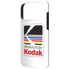image:imageProducts By Kodak Vintage Logo Case for iPhone 11iPhone 17 Pro Max