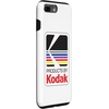 image:imageProducts By Kodak Vintage Logo Case for iPhone 11iPhone 7 Plus8 Plus