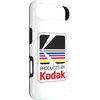 image:imageProducts By Kodak Vintage Logo Case for iPhone 11iPhone Air