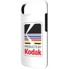 image:imageProducts By Kodak Vintage Logo Case for iPhone 11iPhone Air