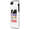 image:imageProducts By Kodak Vintage Logo Case for iPhone 11iPhone SE 2020  7  8