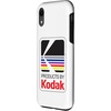 image:imageProducts By Kodak Vintage Logo Case for iPhone 11iPhone XR