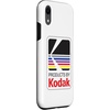 image:imageProducts By Kodak Vintage Logo Case for iPhone 11iPhone XR