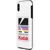 image:imageProducts By Kodak Vintage Logo Case for iPhone 11iPhone XS Max