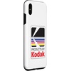image:imageProducts By Kodak Vintage Logo Case for iPhone 11iPhone XS Max