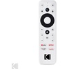 image:imageRemote Replacement for Kodak FLIK HD10 Projector