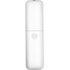 image:imageRemote Replacement for Kodak FLIK HD10 Projector