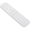 image:imageRemote Replacement for Kodak Luma 350 400 and 450 Projectors