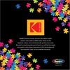 image:imageRoseArt  Kodak  Market Puppies 350 Piece Jigsaw Puzzle for AdultsMarket Puppies