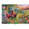 image:imageRoseArt  Kodak Cork  The Coffee Shop  1000 Piece Jigsaw Puzzle for AdultsFarmhouse Market
