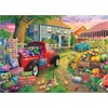 image:imageRoseArt  Kodak Cork  The Coffee Shop  1000 Piece Jigsaw Puzzle for AdultsFarmhouse Market